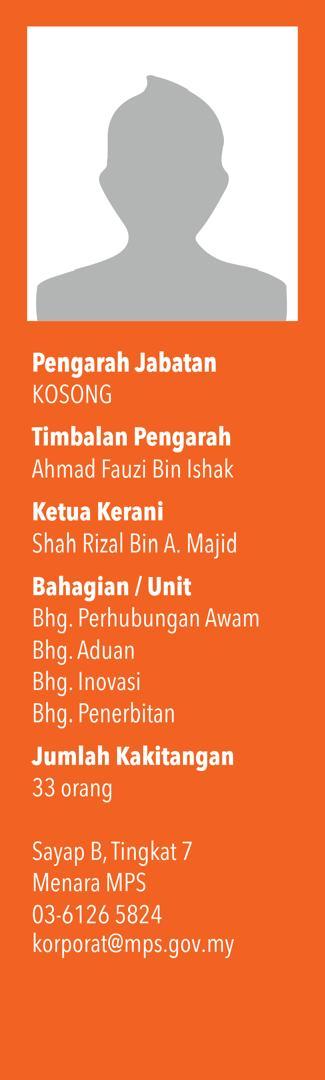 sidepanel korporat 22052025