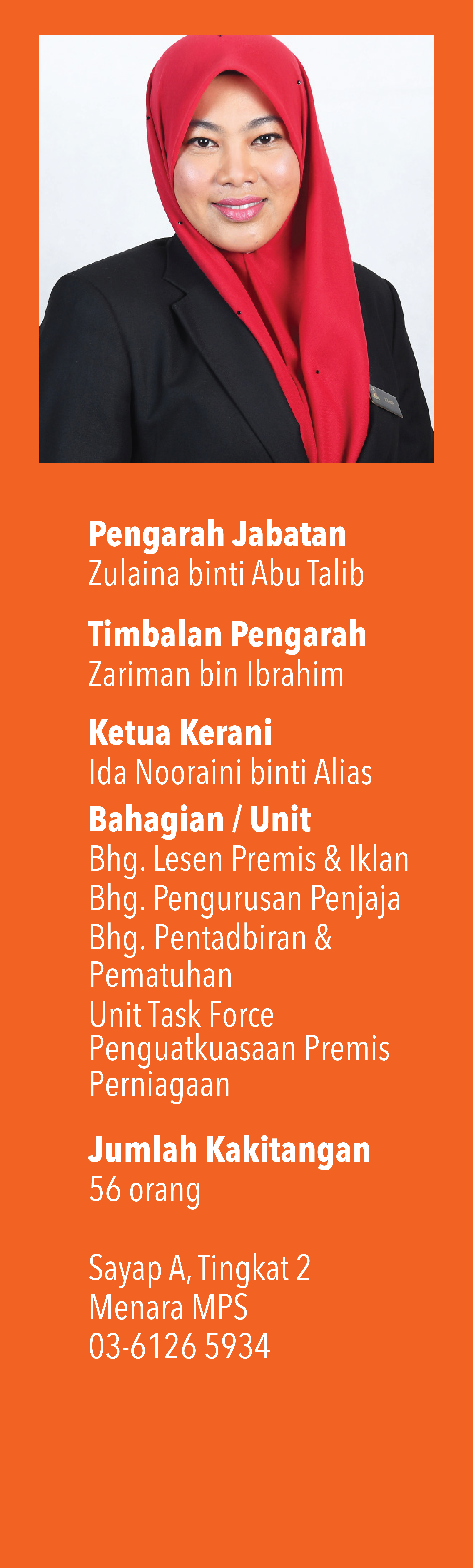 sidepanel_pengarah_jabatan_pelesenan sidepanel_pengarah_jabatan_pelesenan