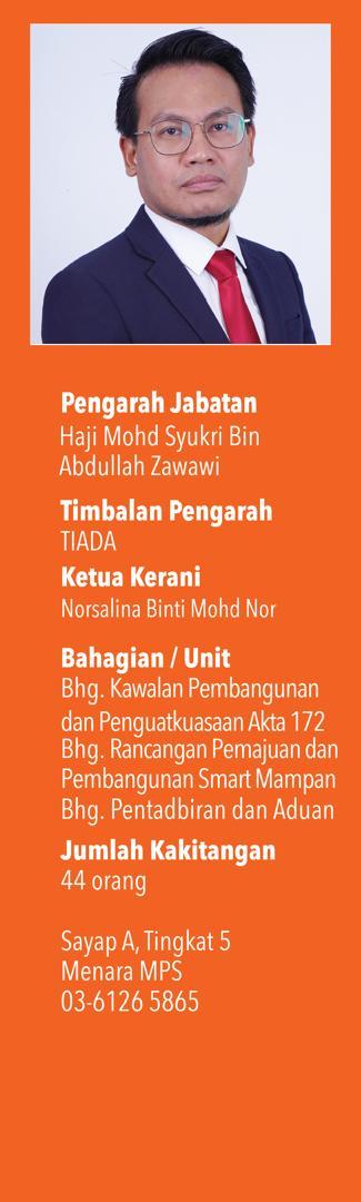 sidepanel perancang 22052025