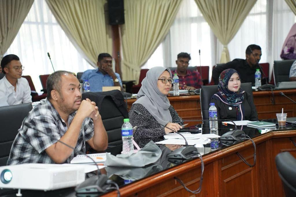 Bengkel Jana Pendapatan Melalui Youtube